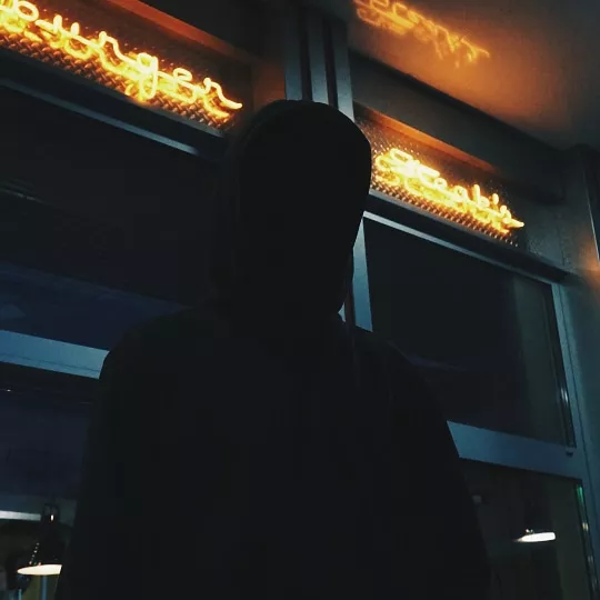 OrangeFerdi