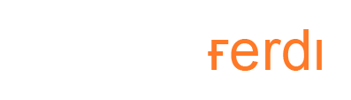 OrangeFerdi